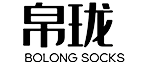 Zhuji Bolong Socks Co., Ltd ..