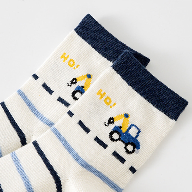 봄과 가을에 소년을위한 어린이 양말, 소년을위한 튜브 양말, 봄에 소년을위한 아기 양말, 봄에 소년을위한 트렌디 한 어린이 양말, 소년을위한 큰 어린이 양말 봄과 가을에 소년을위한 어린이 양말, 소년을위한 튜브 양말, 봄에 소년을위한 아기 양말, 봄에 소년을위한 트렌디 한 어린이 양말, 소년을위한 큰 어린이 양말