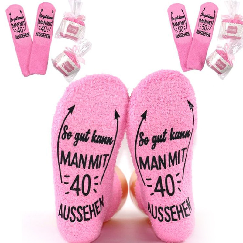 산호 벨벳 거친 바늘 접착제 양말 산호 벨벳 거친 바늘 접착제 양말