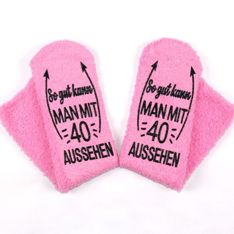 산호 벨벳 거친 바늘 접착제 양말 산호 벨벳 거친 바늘 접착제 양말