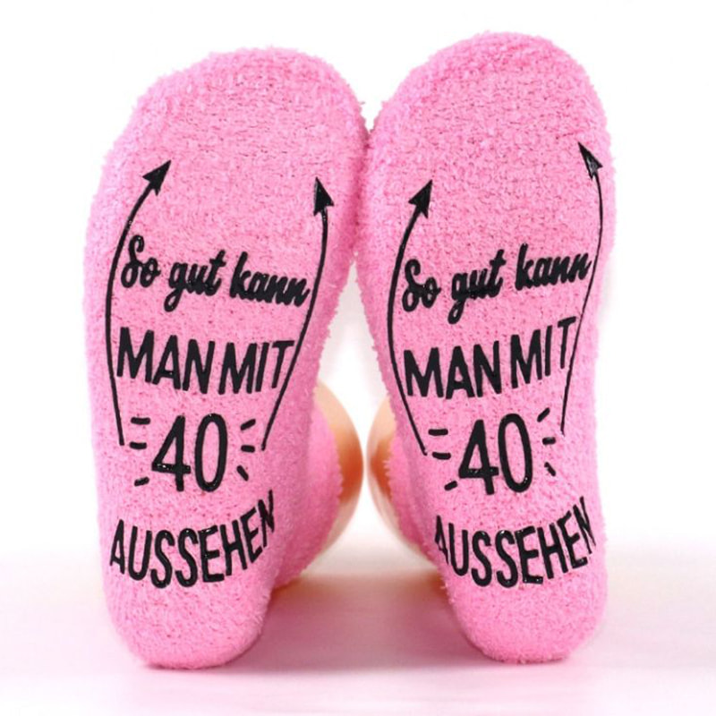 산호 벨벳 거친 바늘 접착제 양말 산호 벨벳 거친 바늘 접착제 양말