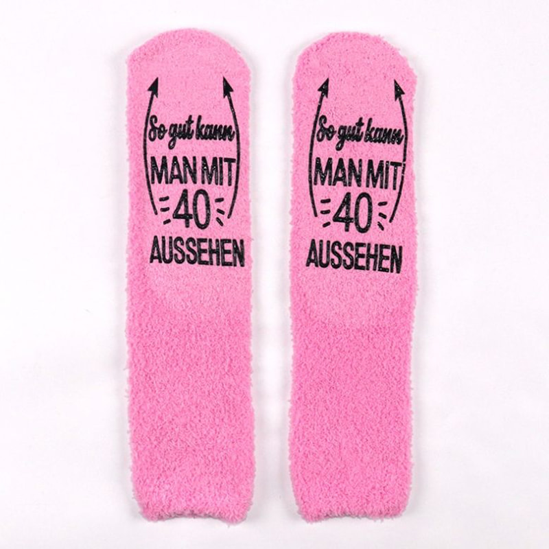 산호 벨벳 거친 바늘 접착제 양말 산호 벨벳 거친 바늘 접착제 양말