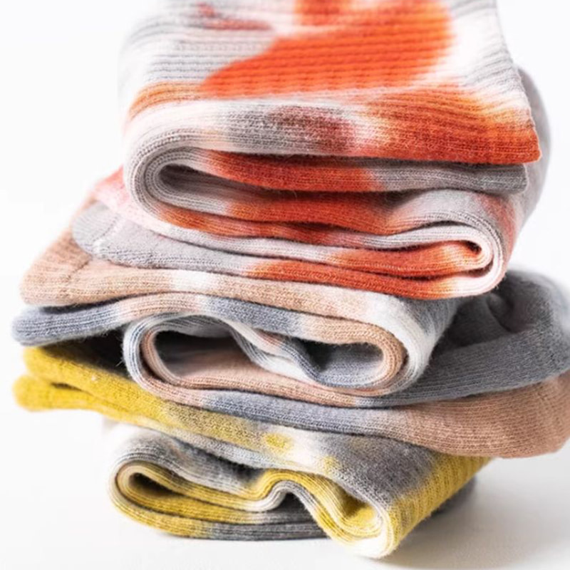 농구 양말, 아메리칸 타이 염료 양말, 남자 미드솔, 두꺼운 수건 양말, 긴 양말, 고리면, INS, 트렌디 한 수건 바닥 농구 양말, 아메리칸 타이 염료 양말, 남자 미드솔, 두꺼운 수건 양말, 긴 양말, 고리면, INS, 트렌디 한 수건 바닥