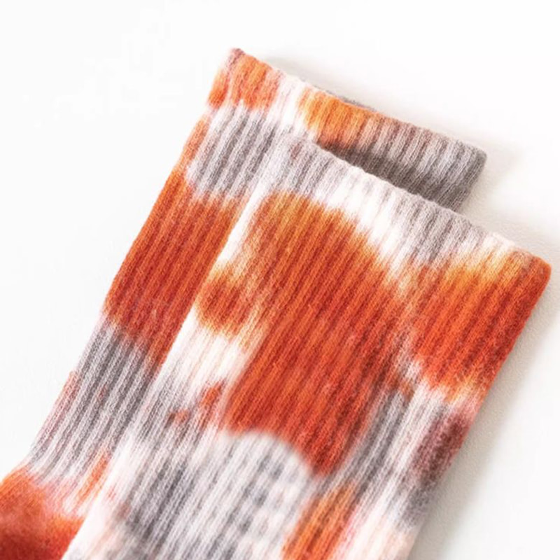 농구 양말, 아메리칸 타이 염료 양말, 남자 미드솔, 두꺼운 수건 양말, 긴 양말, 고리면, INS, 트렌디 한 수건 바닥 농구 양말, 아메리칸 타이 염료 양말, 남자 미드솔, 두꺼운 수건 양말, 긴 양말, 고리면, INS, 트렌디 한 수건 바닥