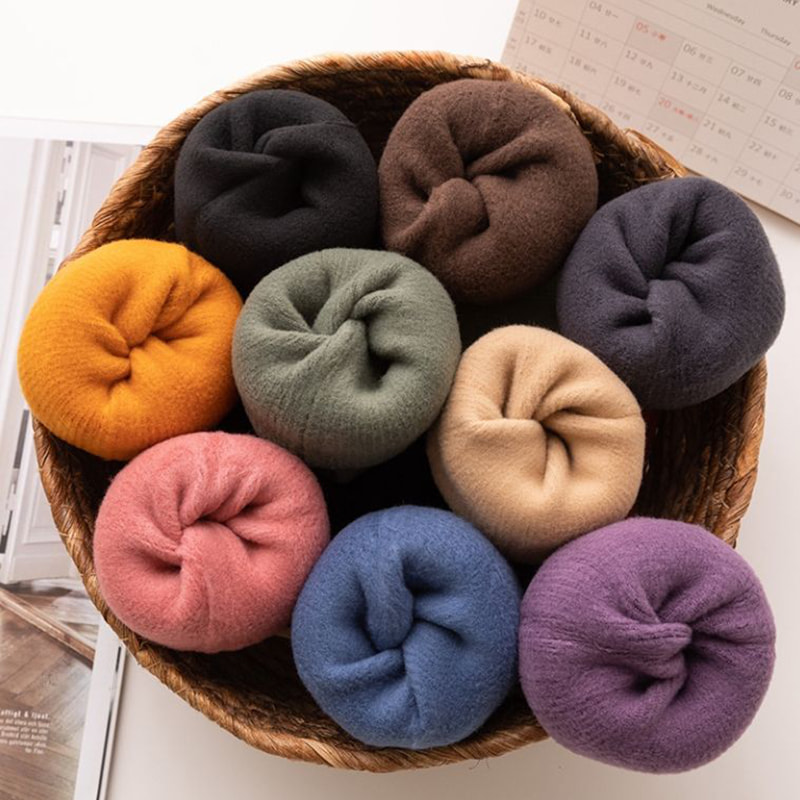 어린이, 미드솔, 가을 및 겨울 수직 줄무늬, 모방 캐시미어 눈 양말, 남녀 두꺼운 벨벳, 안티 슬립 및 따뜻한 바닥 양말 어린이, 미드솔, 가을 및 겨울 수직 줄무늬, 모방 캐시미어 눈 양말, 남녀 두꺼운 벨벳, 안티 슬립 및 따뜻한 바닥 양말