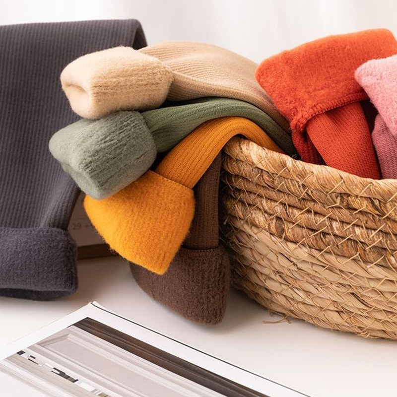 어린이, 미드솔, 가을 및 겨울 수직 줄무늬, 모방 캐시미어 눈 양말, 남녀 두꺼운 벨벳, 안티 슬립 및 따뜻한 바닥 양말 어린이, 미드솔, 가을 및 겨울 수직 줄무늬, 모방 캐시미어 눈 양말, 남녀 두꺼운 벨벳, 안티 슬립 및 따뜻한 바닥 양말