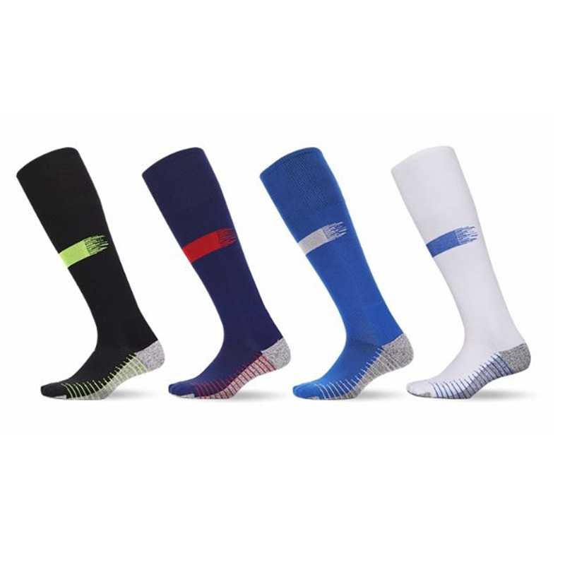 모직 축구 스타킹 모직 축구 스타킹