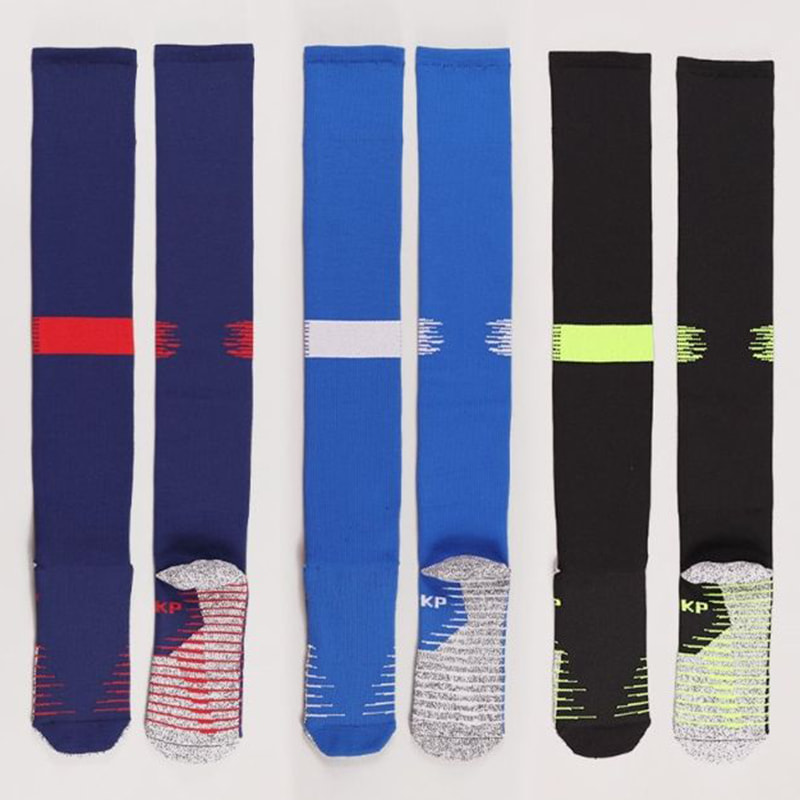 모직 축구 스타킹 모직 축구 스타킹