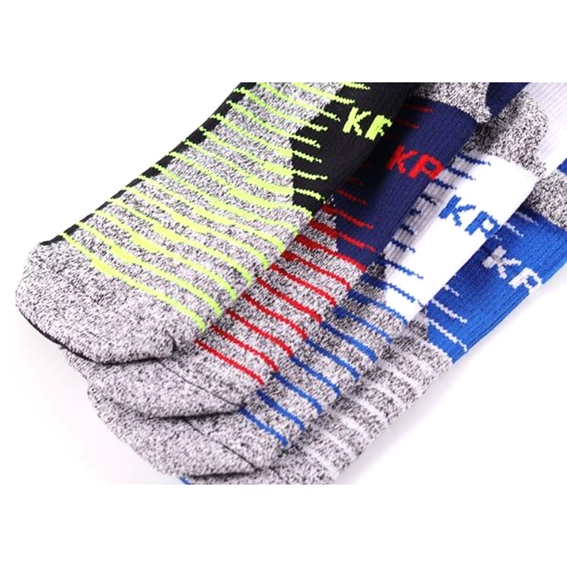 모직 축구 스타킹 모직 축구 스타킹