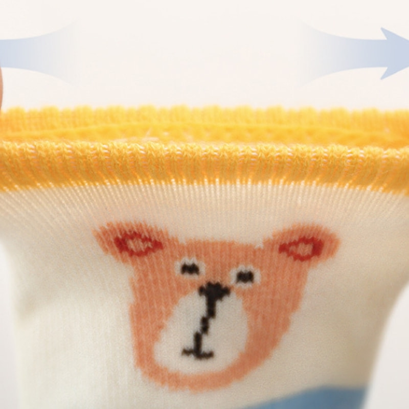 어린이 얇은 보이지 않는 소년과 여자 얕은 마우스 보트 양말 귀여운 만화 뼈없는 아기 양말 어린이 얇은 보이지 않는 소년과 여자 얕은 마우스 보트 양말 귀여운 만화 뼈없는 아기 양말