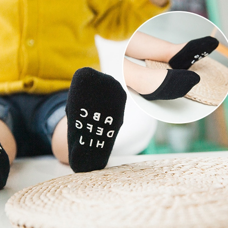 얕은 입에서 보이지 않는 어린이 보트 양말, 얇은면, 안티 슬립 베이비 양말, 어린이 양말, 빗질면 얕은 입에서 보이지 않는 어린이 보트 양말, 얇은면, 안티 슬립 베이비 양말, 어린이 양말, 빗질면