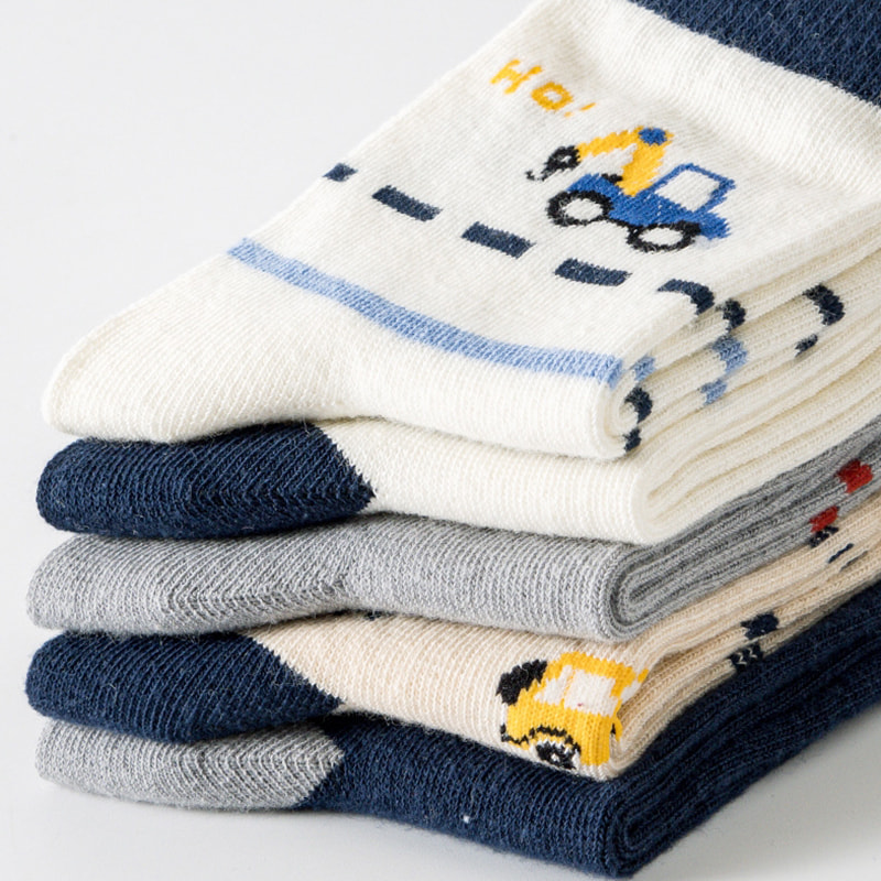 봄과 가을에 소년을위한 어린이 양말, 소년을위한 튜브 양말, 봄에 소년을위한 아기 양말, 봄에 소년을위한 트렌디 한 어린이 양말, 소년을위한 큰 어린이 양말 봄과 가을에 소년을위한 어린이 양말, 소년을위한 튜브 양말, 봄에 소년을위한 아기 양말, 봄에 소년을위한 트렌디 한 어린이 양말, 소년을위한 큰 어린이 양말