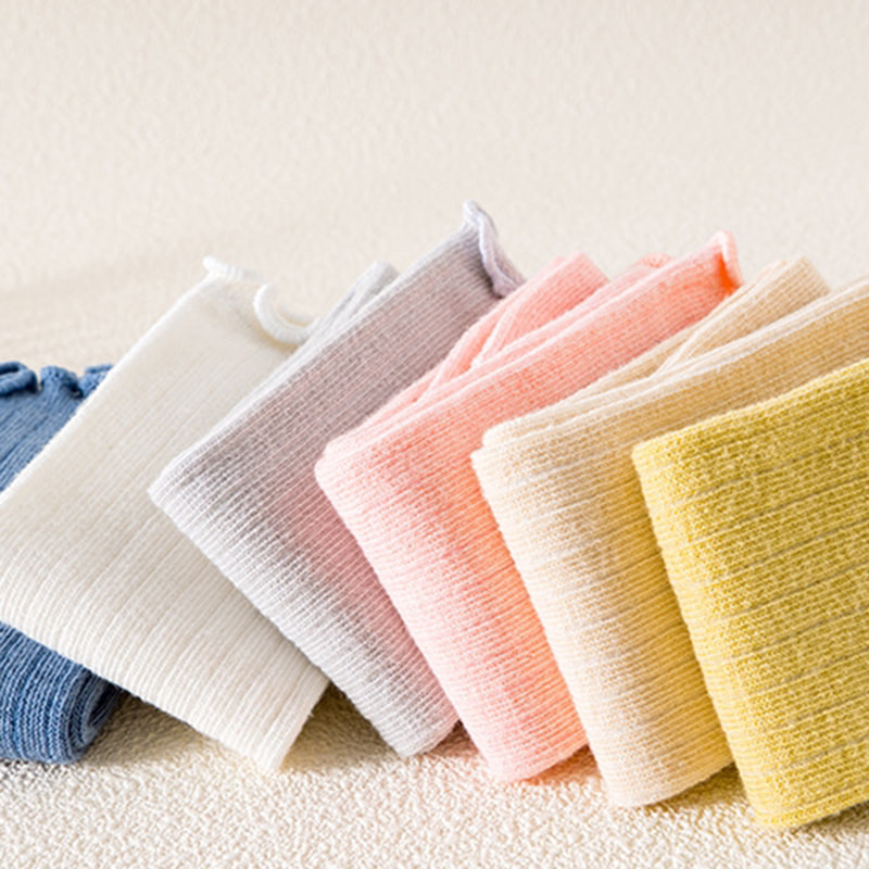 봄 아기 긴 튜브 양말 봄과 가을 무릎 양말 검은 곰팡이 레이스 신생아 아기 양말 봄 아기 긴 튜브 양말 봄과 가을 무릎 양말 검은 곰팡이 레이스 신생아 아기 양말