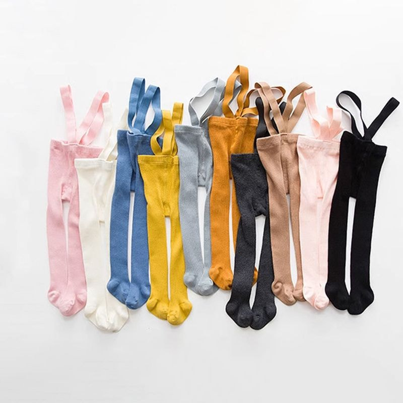 베이비 팬티 스타킹 안티 가을, 위 보호, 통기성베이스 양말, 가을과 겨울 단색, 연결된 발, 인터넷 유명한 어린이 바지 베이비 팬티 스타킹 안티 가을, 위 보호, 통기성베이스 양말, 가을과 겨울 단색, 연결된 발, 인터넷 유명한 어린이 바지