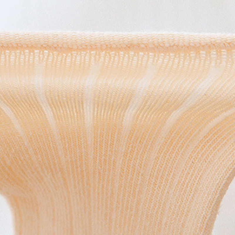 봄 아기 긴 튜브 양말 봄과 가을 무릎 양말 검은 곰팡이 레이스 신생아 아기 양말 봄 아기 긴 튜브 양말 봄과 가을 무릎 양말 검은 곰팡이 레이스 신생아 아기 양말